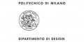 Politecnico di Milano - Dipartimento di Design