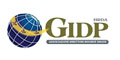 GIDP-Associazione Direttori Risorse Umane