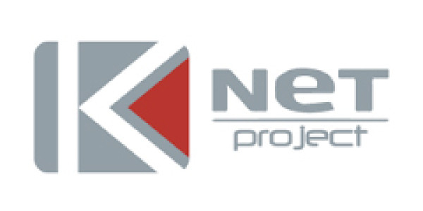 Knet Project