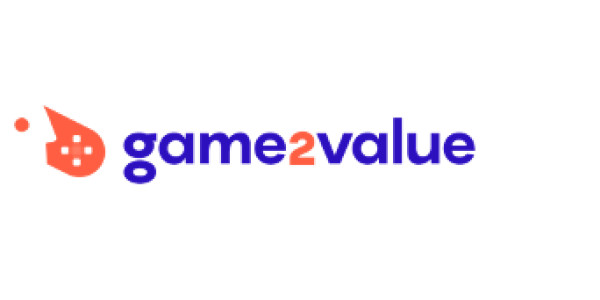 Game2Value