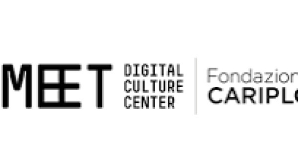 MEET Digital Culture Center