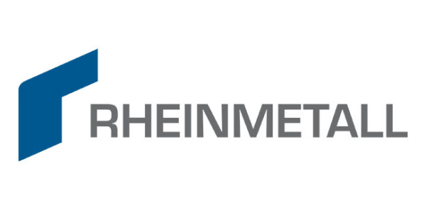 Rheinmetall Italia