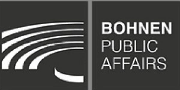 BOHNEN Public Affairs