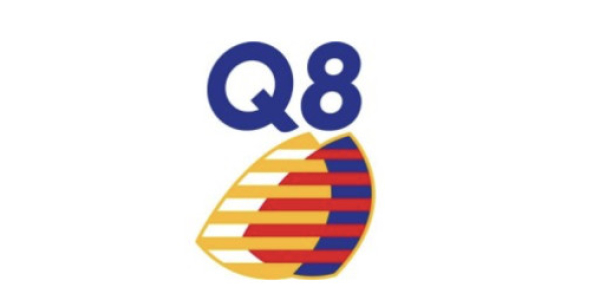 Q8 Kuwait Petroleum Italia