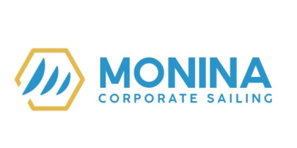 Monina Corporate Sailing