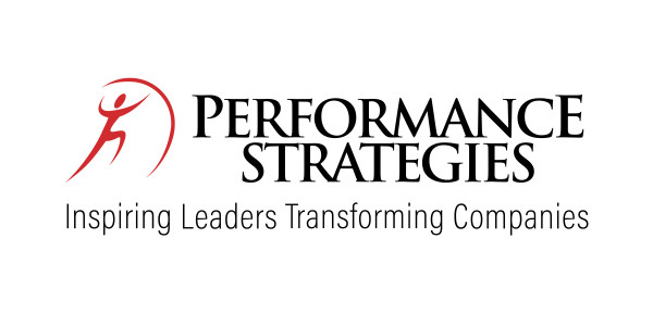 Performance Strategies