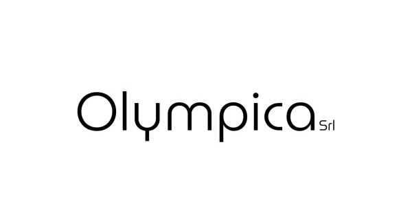 Olympica
