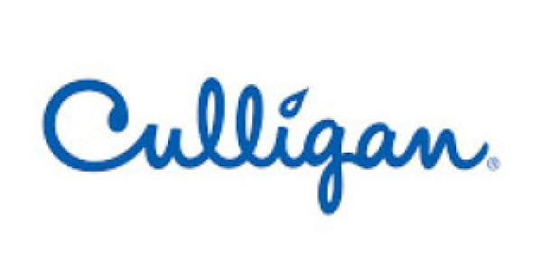 Culligan Italy