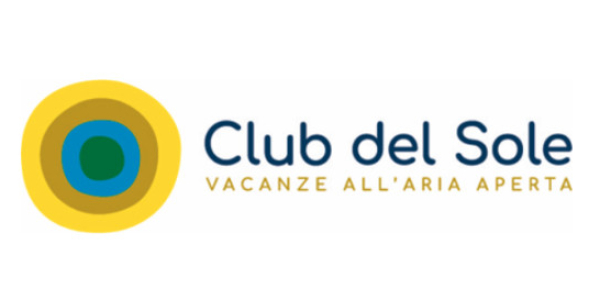 Club del Sole Group