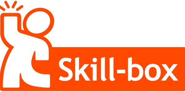 Skill-box