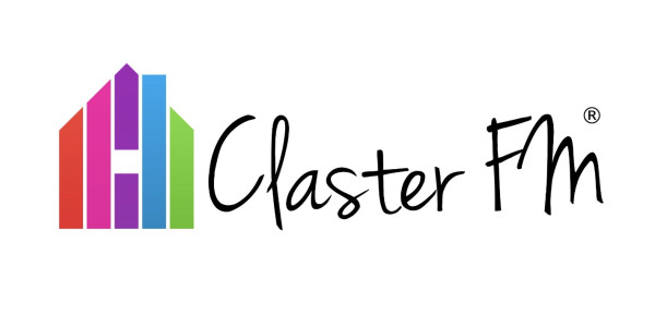 Claster FM