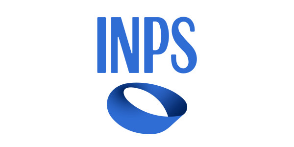 INPS - Istituto Nazionale della Previdenza Sociale