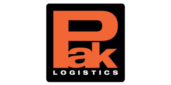 Pak Logistics