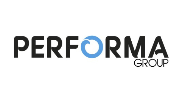 Performa Group