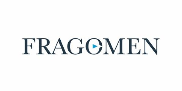 Fragomen