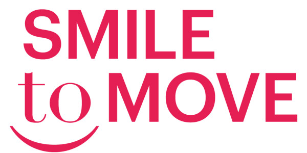 Smile to Move Training