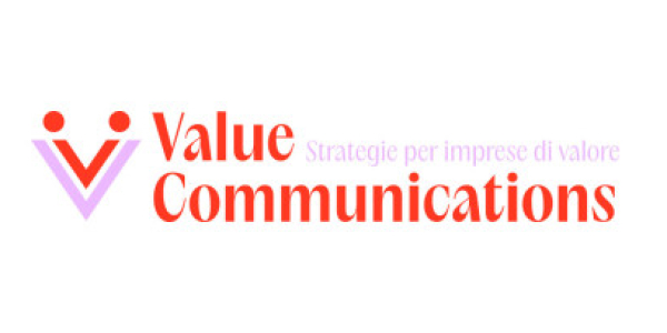 ValueCommunications