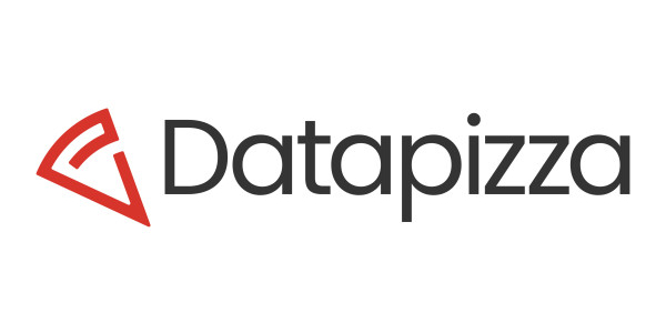 Datapizza