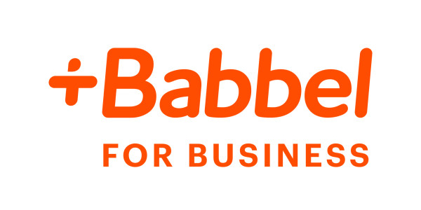 Babbel for Business