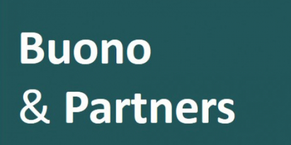 Buono & Partners