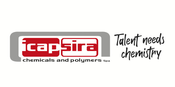 Icap-Sira Chemicals And Polymers