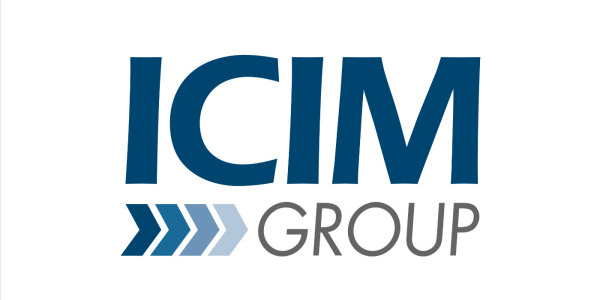 ICIM Group