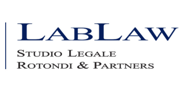 LabLaw Studio Legale Rotondi & Partners