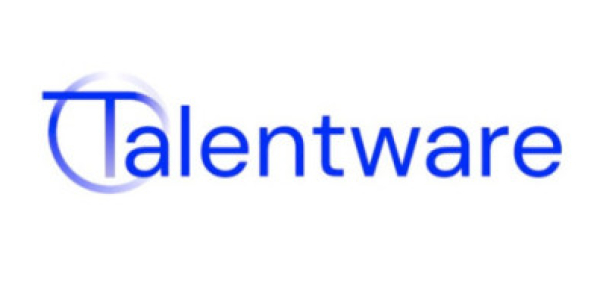 Talentware
