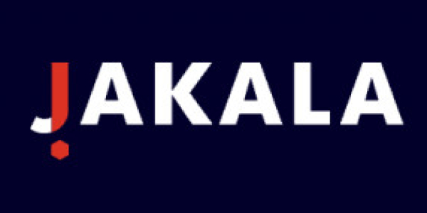 Jakala