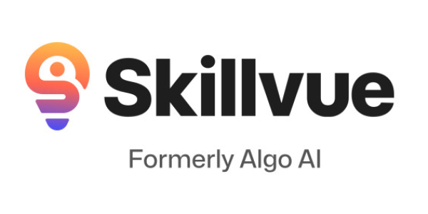 Skillvue