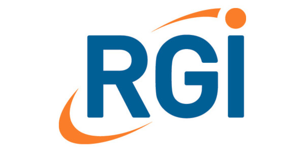 Rgi Group