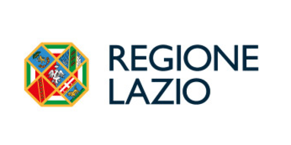 Regione Lazio