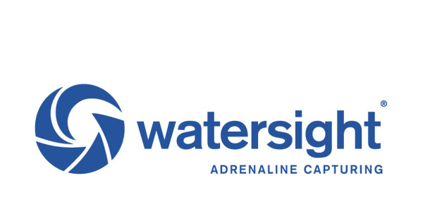 Watersight