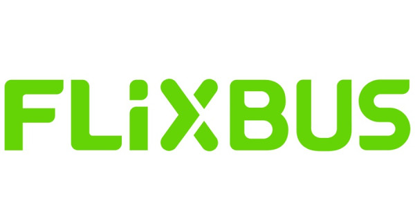 FlixBus Italia