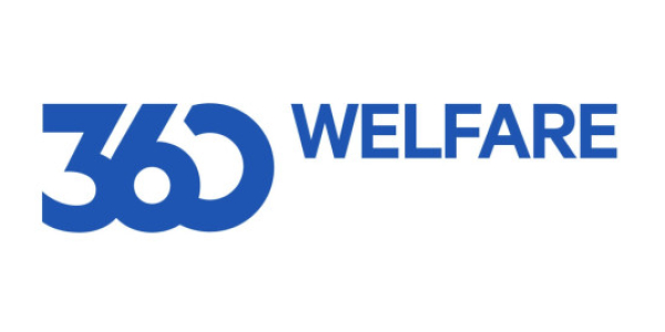 360 Welfare