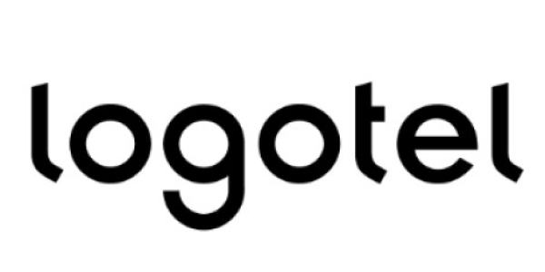 Logotel