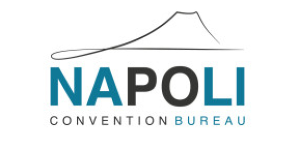 Convention Bureau Napoli