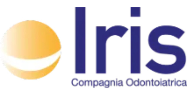 IRIS Compagnia Odontoiatrica Italiana