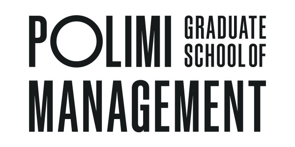 POLIMI Graduate School of Management