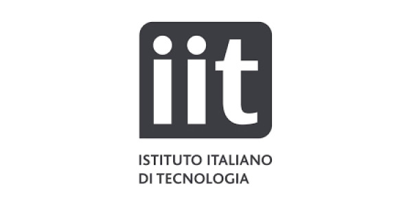 IIT Istituto Italiano di Tecnologia