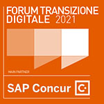In arrivo la prima edizione del Forum Transizione Digitale