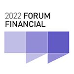 FINANCIAL FORUM 2022