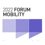 MOBILITY FORUM 2022
