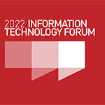 Si è svolta con successo la prima edizione del Forum IT: appuntamento al 2023